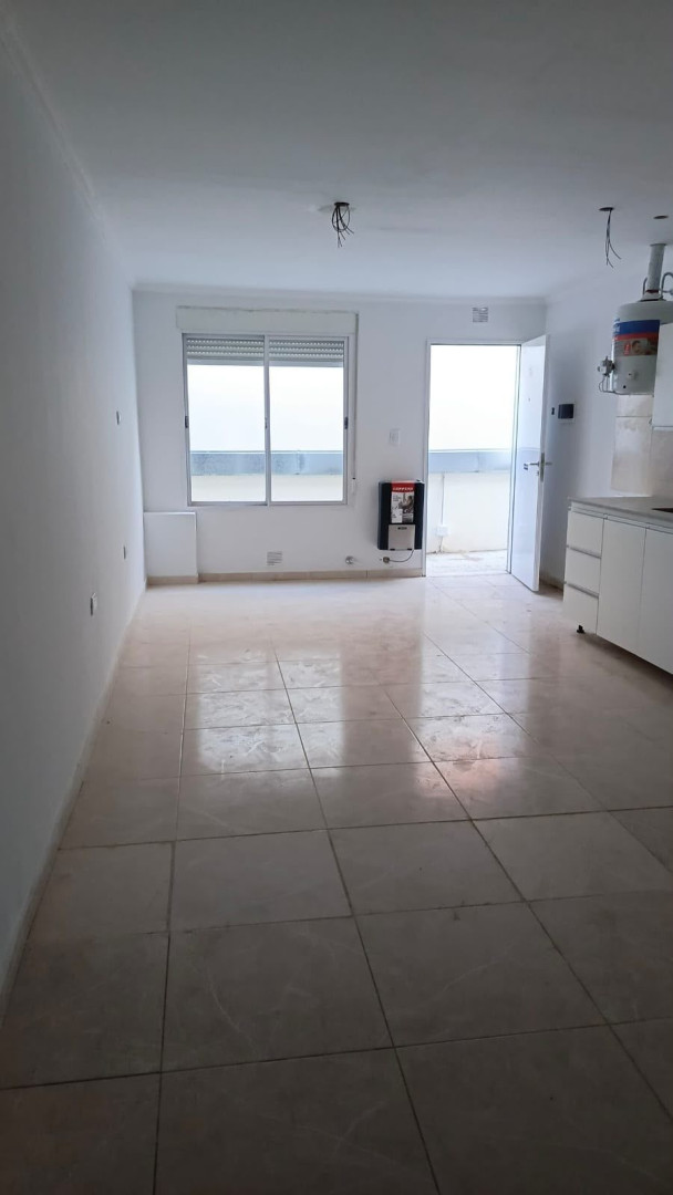 Departamento Interno en Venta en ZELARRAYAN 1400, Centro, Bahía Blanca - Bahía Blanca Propiedades | SITIO OFICIAL l