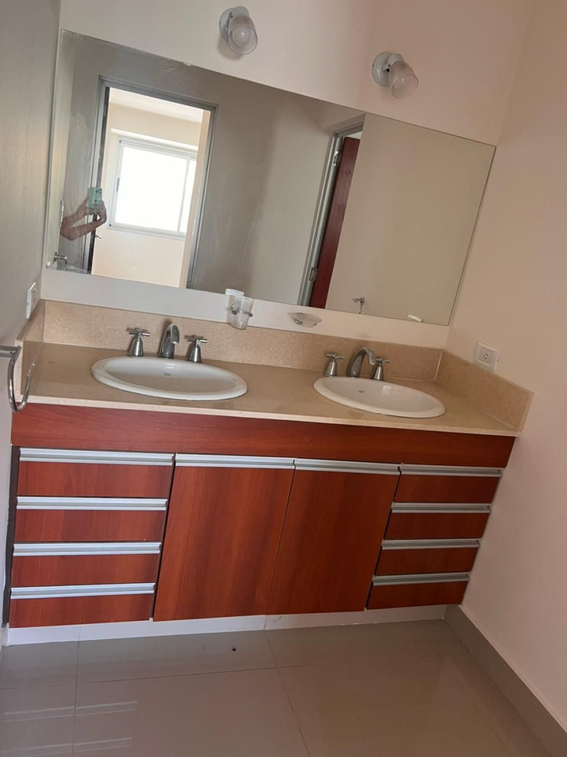 Departamento en Alquiler en Viamonte 163,  Bahía Blanca - Bahía Blanca Propiedades | SITIO OFICIAL l