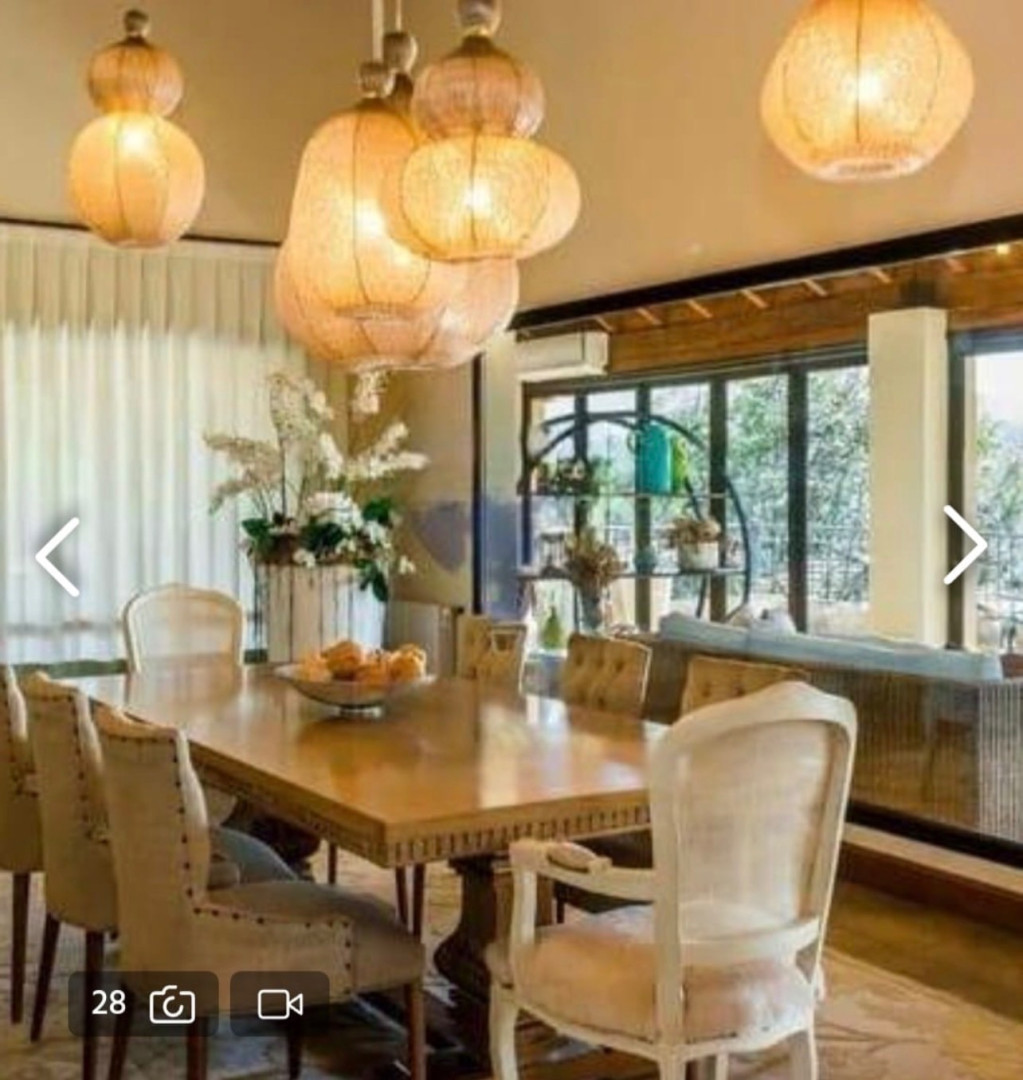 Casa en Venta en Los Teros 52,  Salta - Bahía Blanca Propiedades | SITIO OFICIAL l