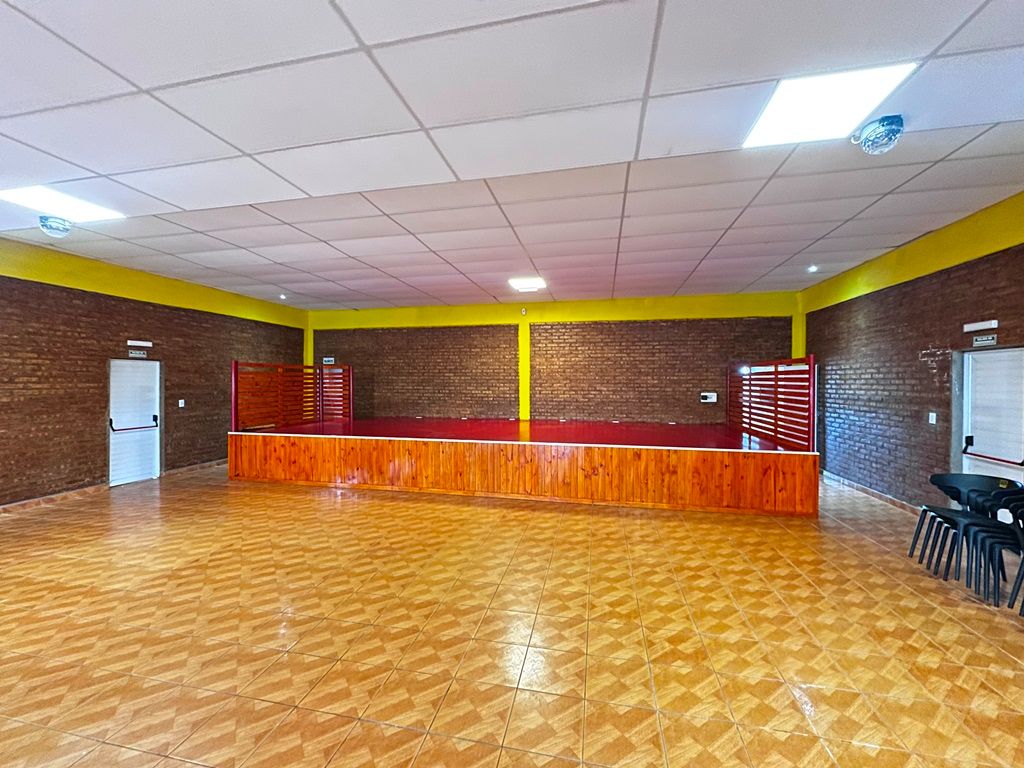 Complejo Turístico  en Venta en Https://maps.app.goo.gl/b5PkaWesbabHFTQi7,  Rio Colorado - Bahía Blanca Propiedades | SITIO OFICIAL l