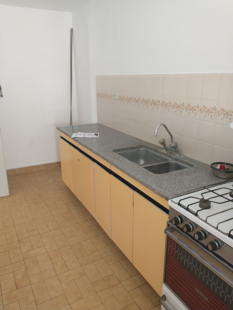 Departamento en Venta en Roca 3, Macrocentro, Bahía Blanca - Bahía Blanca Propiedades | SITIO OFICIAL l
