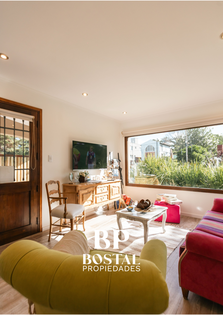 Duplex en Venta en Las Almejas 1366, Las Dunas, Monte Hermoso - Bahía Blanca Propiedades | SITIO OFICIAL l