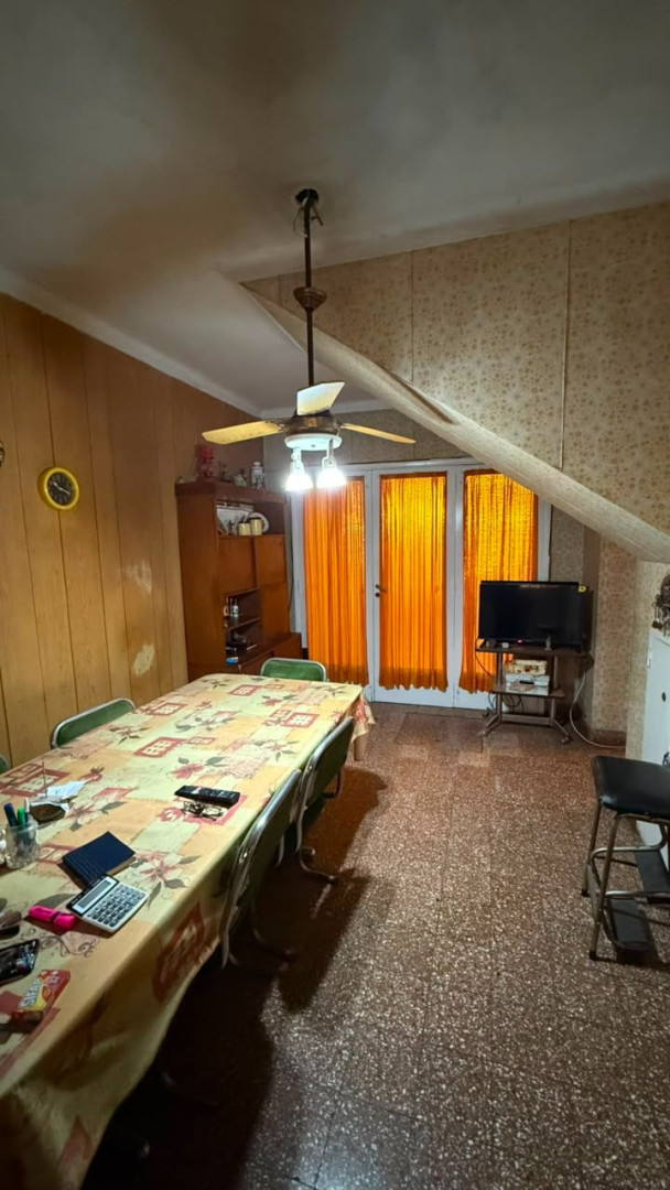 Casa en Venta en MITRE 780, Universitario, Bahía Blanca - Bahía Blanca Propiedades | SITIO OFICIAL l
