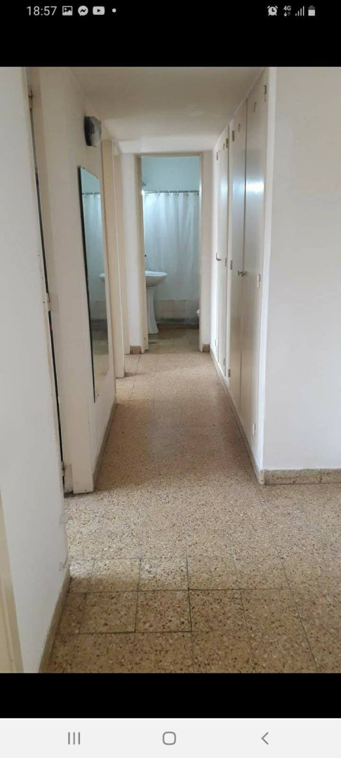 Departamento en Venta en Moreno 45, Centro, Bahía Blanca - Bahía Blanca Propiedades | SITIO OFICIAL l