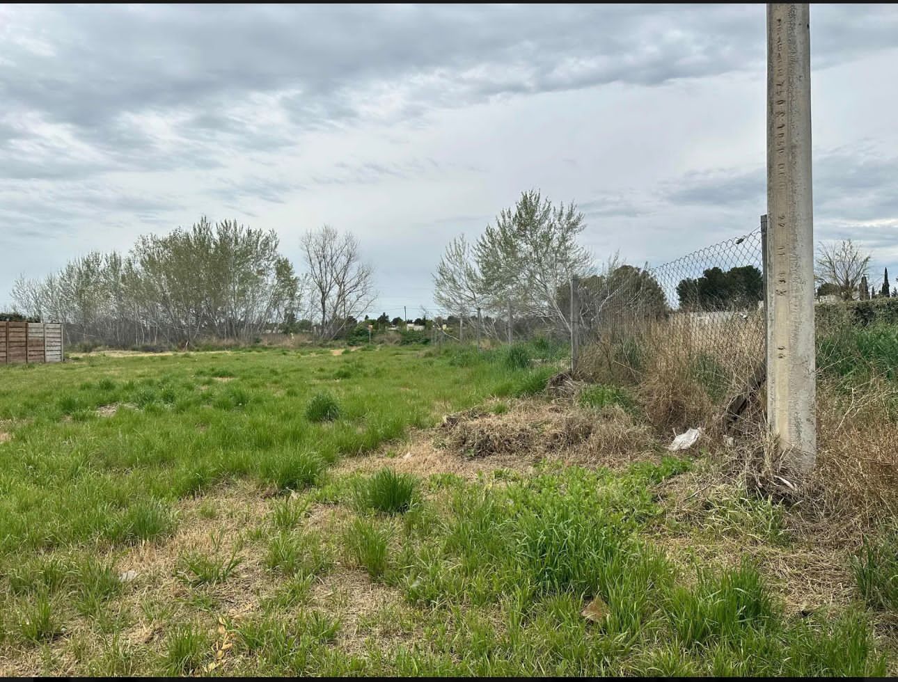 Terreno en Venta en RAMON Y CAJAL 4300,  Bahía Blanca - Bahía Blanca Propiedades | SITIO OFICIAL l