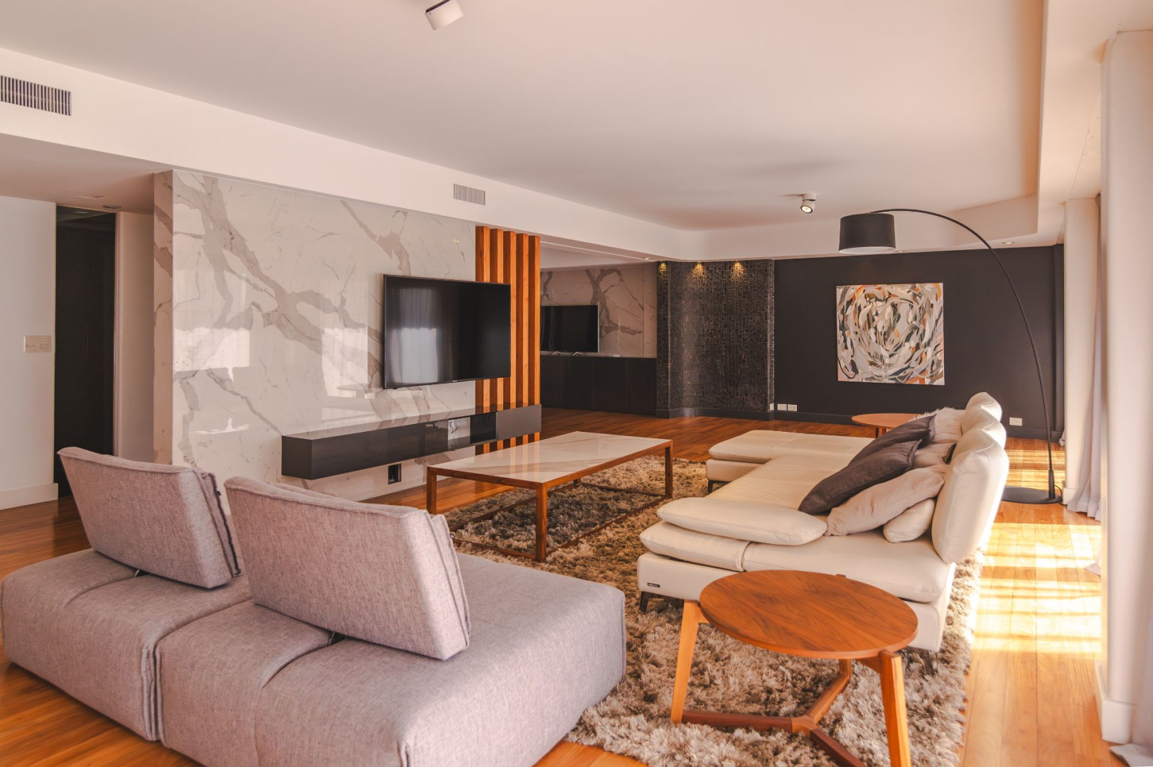 Piso en Venta en Yrigoyen 300, Macrocentro, Bahía Blanca - Bahía Blanca Propiedades | SITIO OFICIAL l