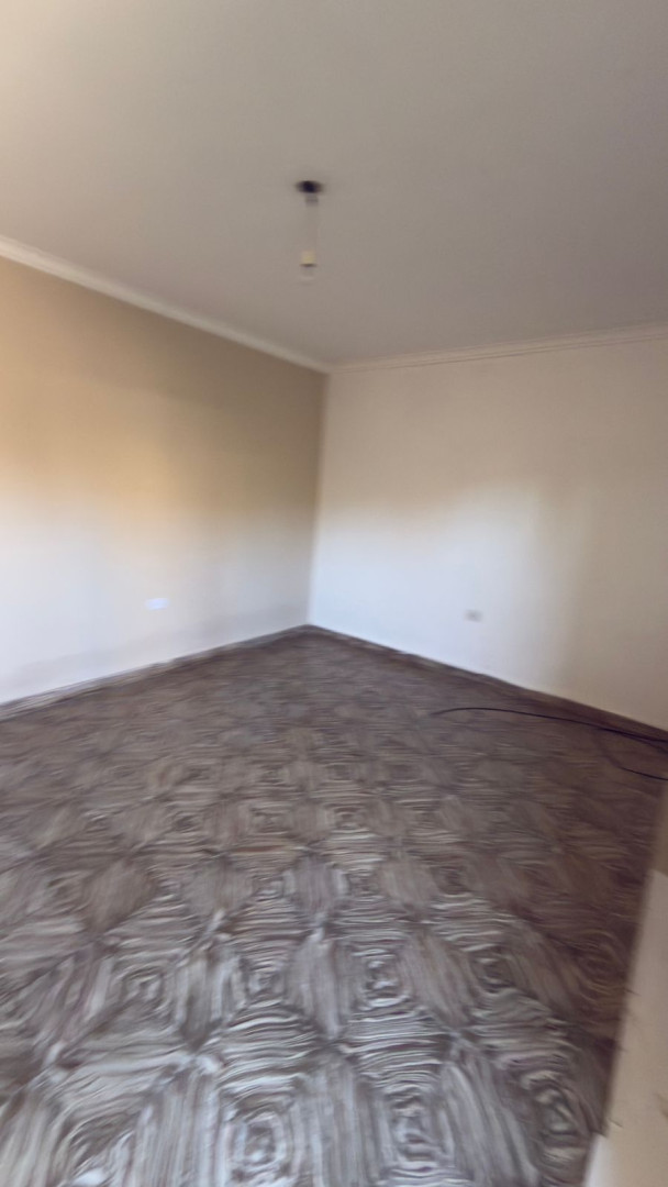 Casa + Departamento en Venta en Caseros 2542, Villa Mitre, Bahía Blanca - Bahía Blanca Propiedades | SITIO OFICIAL l