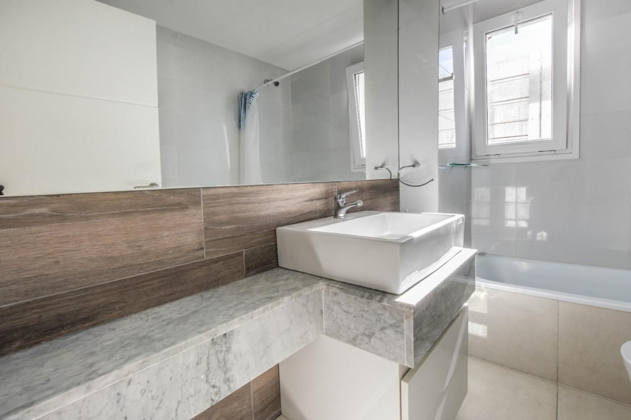 Departamento en Venta en Costanera Este 664, Monte del Este, Monte Hermoso - Bahía Blanca Propiedades | SITIO OFICIAL l