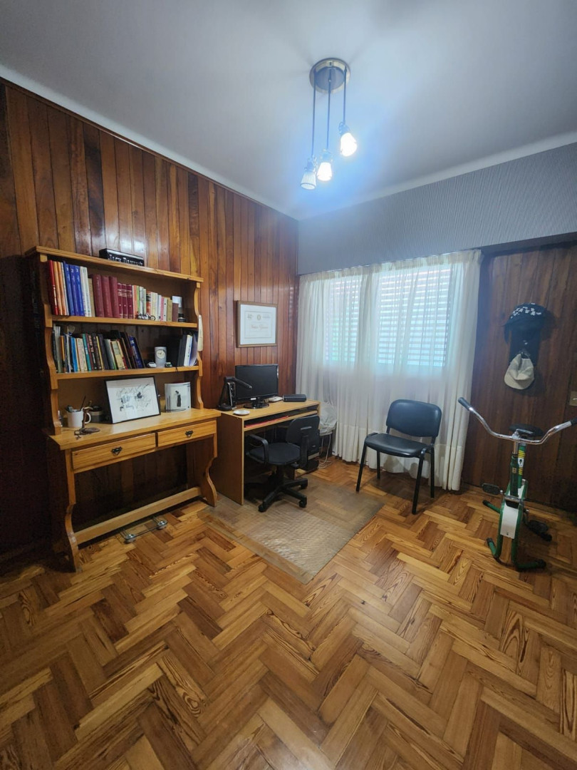 Casa en Venta en Azcuenaga 1000, Sportiva, Bahía Blanca - Bahía Blanca Propiedades | SITIO OFICIAL l