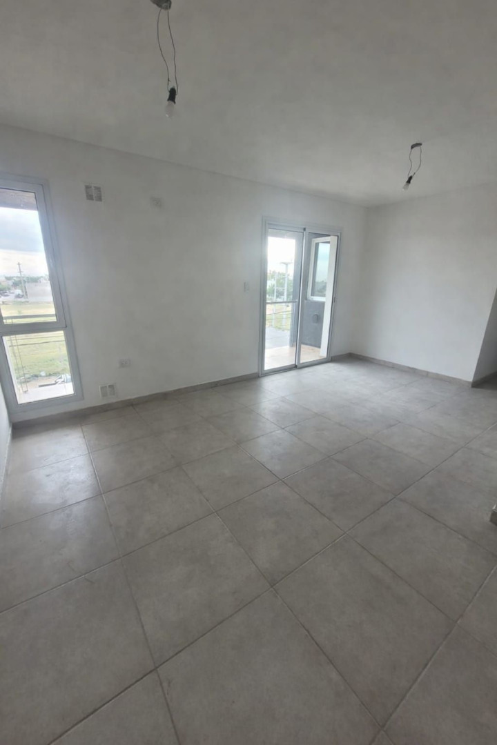 Departamento en Alquiler en ALVEAR 2279,  Bahía Blanca - Bahía Blanca Propiedades | SITIO OFICIAL l