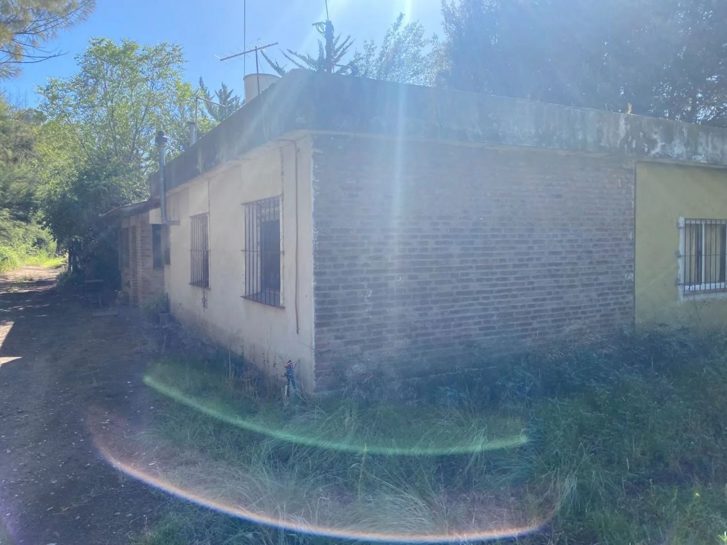Casa + Departamento en Venta en Rincon 4000,  Bahía Blanca - Bahía Blanca Propiedades | SITIO OFICIAL l