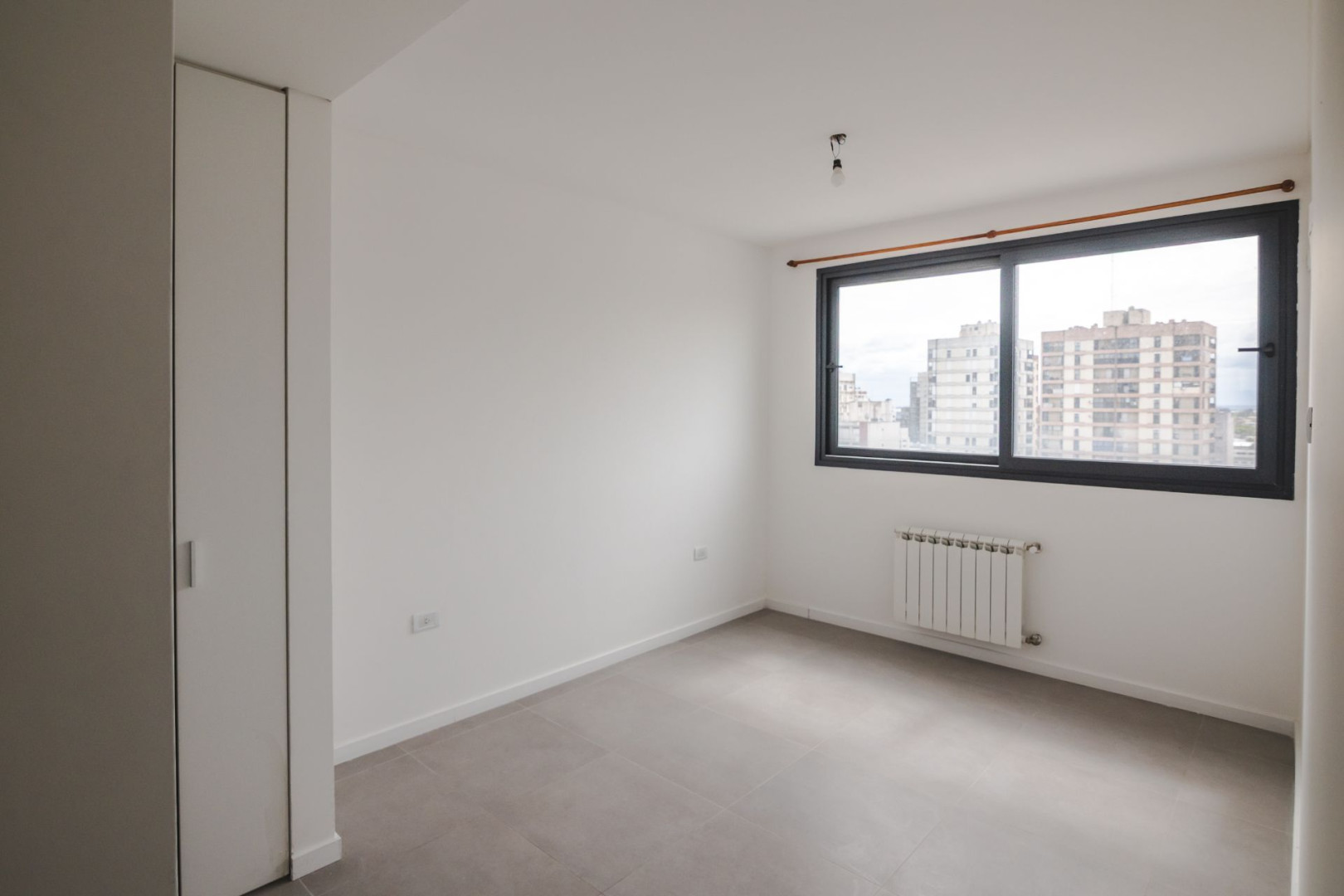 Departamento en Venta en Caronti 152, Centro, Bahía Blanca - Bahía Blanca Propiedades | SITIO OFICIAL l