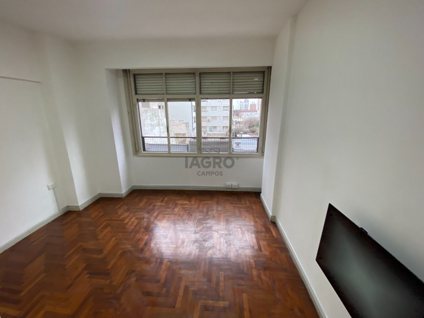 Departamento en Venta en Alsina 162, Centro, Bahía Blanca - Bahía Blanca Propiedades | SITIO OFICIAL l