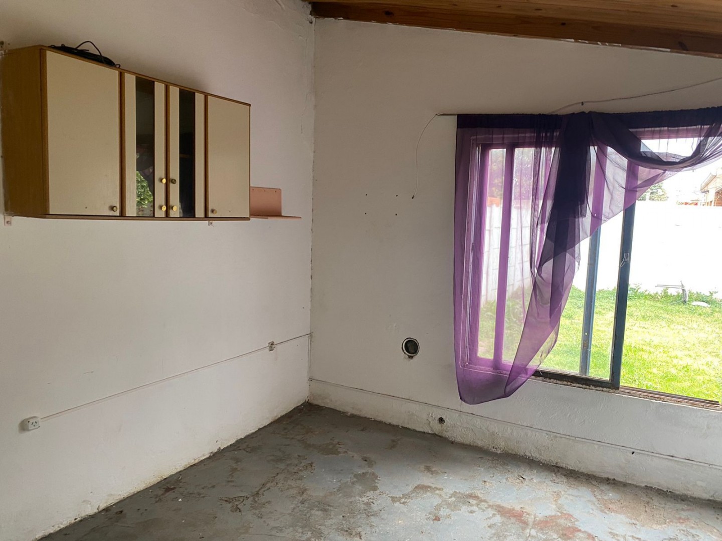 Casa + Departamento en Venta en Pilcaniyen 4171, Villa Hardin Green, Bahía Blanca - Bahía Blanca Propiedades | SITIO OFICIAL l