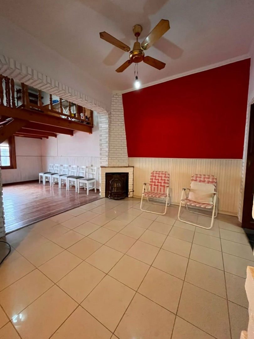 Casa en Venta en Labarden 400, Tiro Federal, Bahía Blanca - Bahía Blanca Propiedades | SITIO OFICIAL l