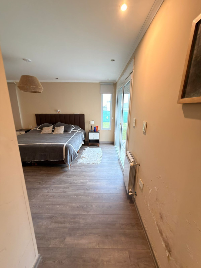 Casa en Venta en Adan Quiroga 2870, Las Cañitas I, Bahía Blanca - Bahía Blanca Propiedades | SITIO OFICIAL l