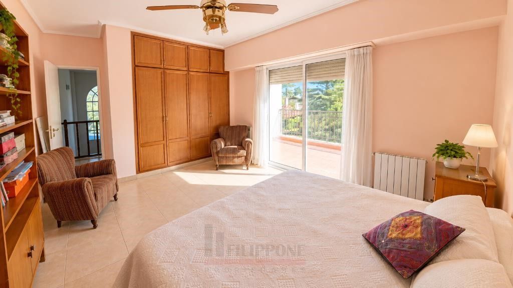 Casa en Venta en Ñancu 133, Patagonia, Bahía Blanca - Bahía Blanca Propiedades | SITIO OFICIAL l