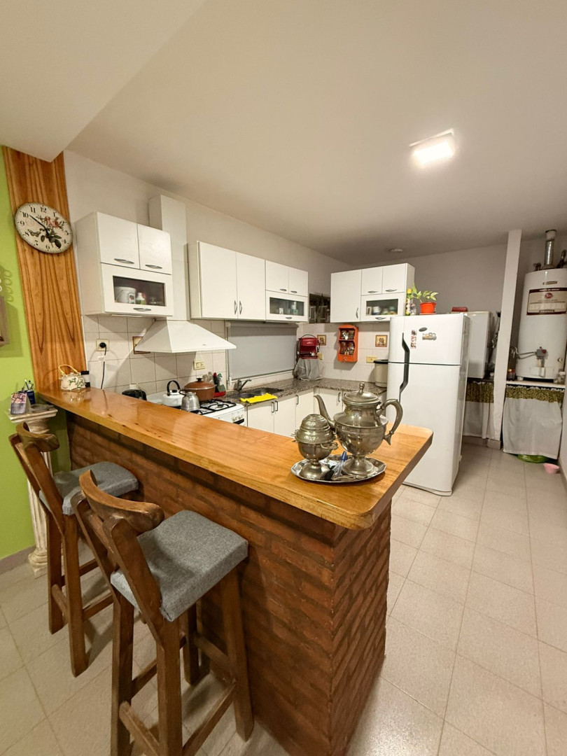 Casa en Venta en Ayacucho 3800, Alternativa Bahiense, Bahía Blanca - Bahía Blanca Propiedades | SITIO OFICIAL l