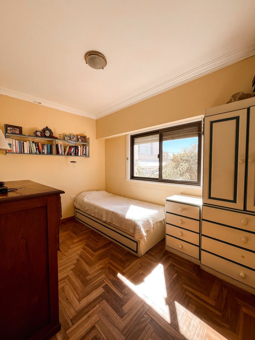 Casa con Local en Venta en Sixto Laspiur 414, Kilometro 5, Bahía Blanca - Bahía Blanca Propiedades | SITIO OFICIAL l