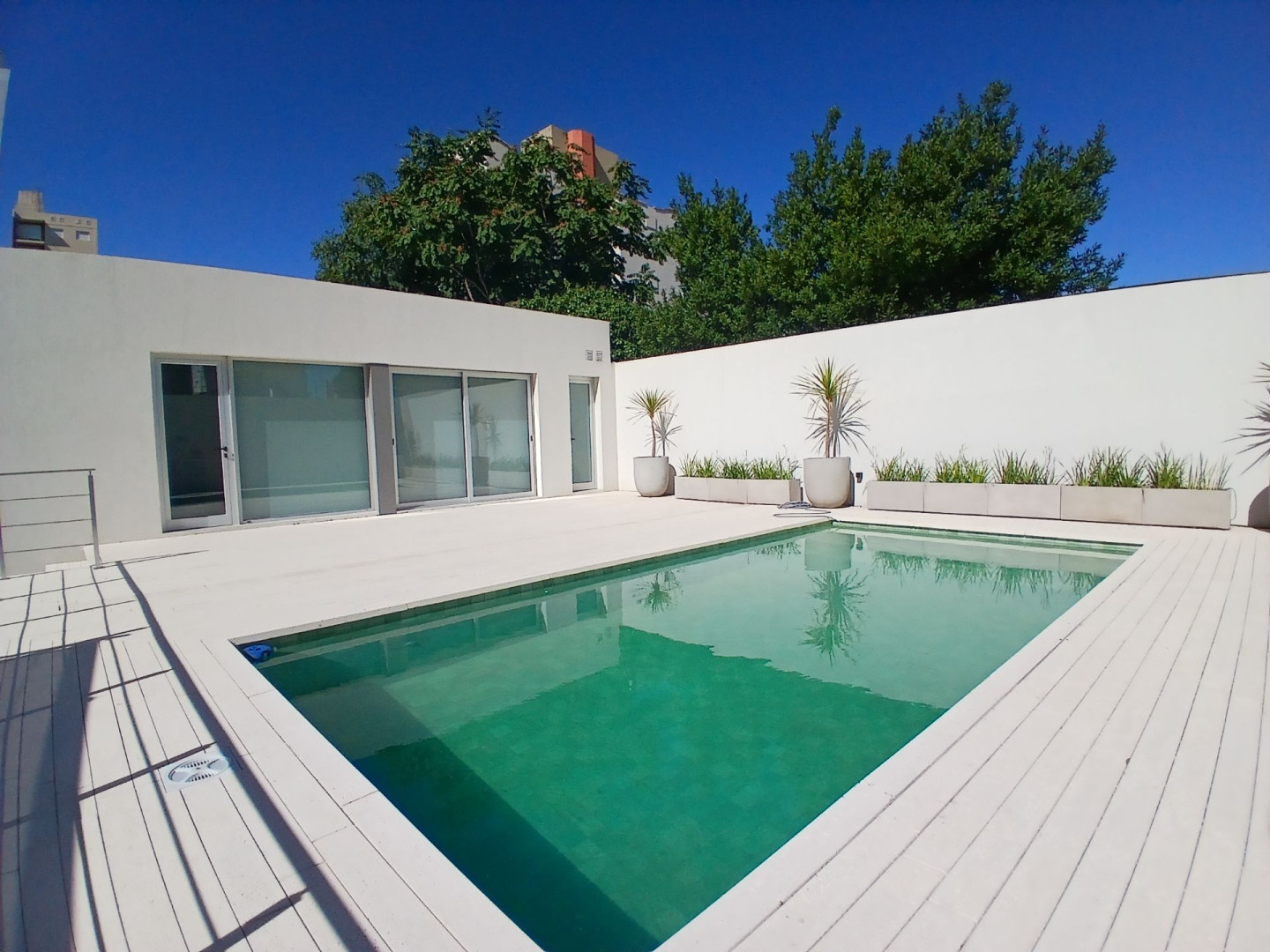 Semipiso en Venta en Corrientes 30, Napostá, Bahía Blanca - Bahía Blanca Propiedades | SITIO OFICIAL l