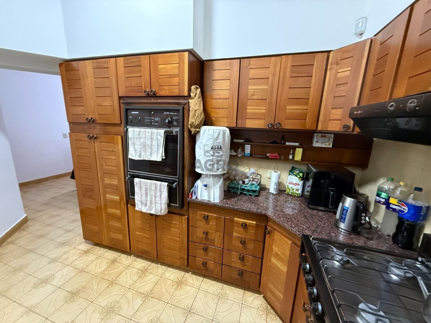 Casa en Venta en Don Bosco 751, Mariano Moreno, Bahía Blanca - Bahía Blanca Propiedades | SITIO OFICIAL l