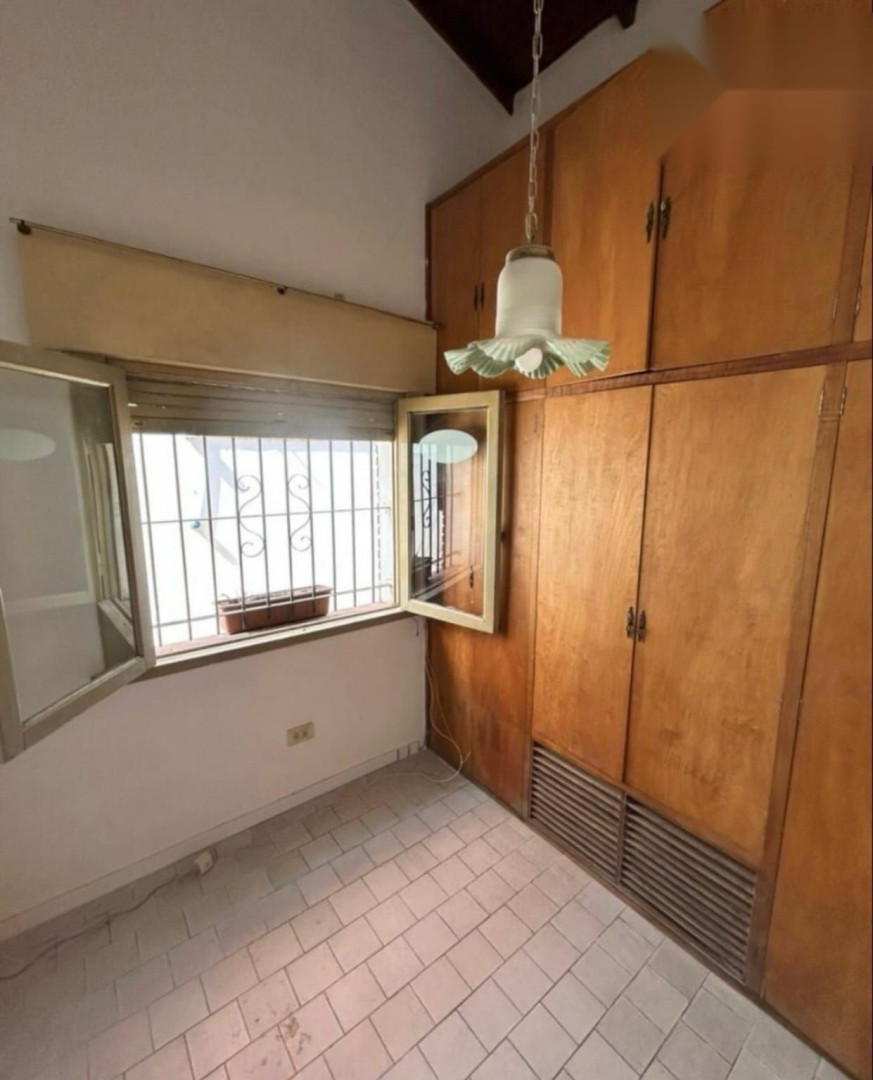 Casa en Venta en Colombia 75,  Bahía Blanca - Bahía Blanca Propiedades | SITIO OFICIAL l