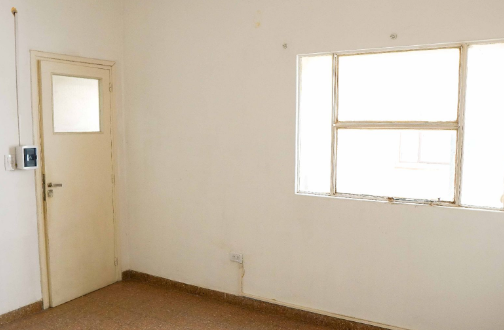 Oficina en Venta  Centro, Bahía Blanca - Bahía Blanca Propiedades | SITIO OFICIAL l