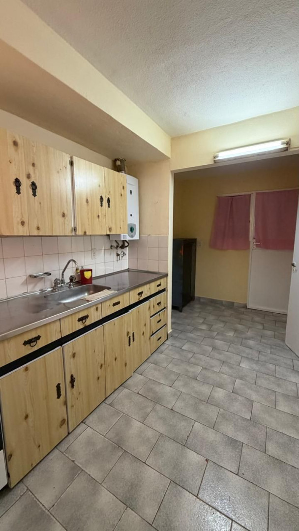 Duplex en Venta en Paul Harris 2906, Fonavi, Bahía Blanca - Bahía Blanca Propiedades | SITIO OFICIAL l