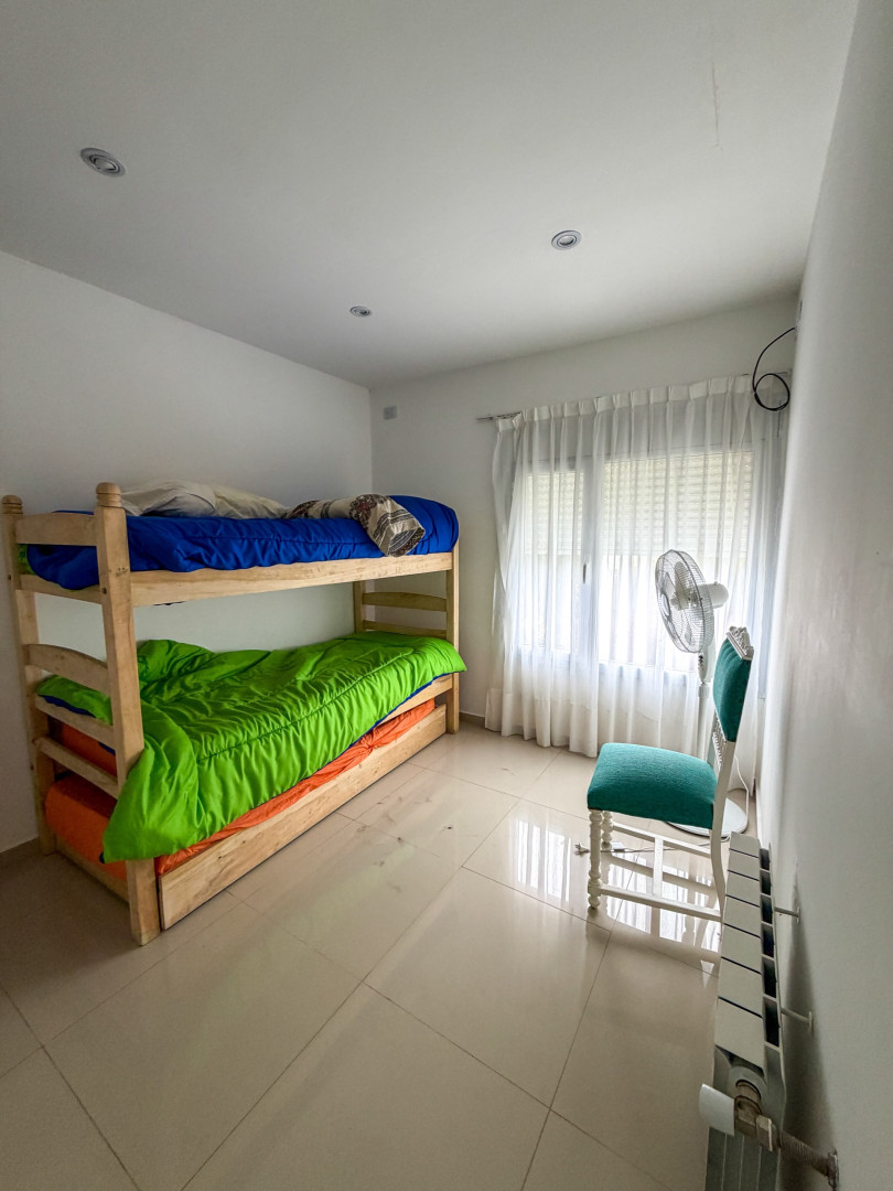 Duplex en Venta en Los Camarones 1548, Las Dunas, Monte Hermoso - Bahía Blanca Propiedades | SITIO OFICIAL l