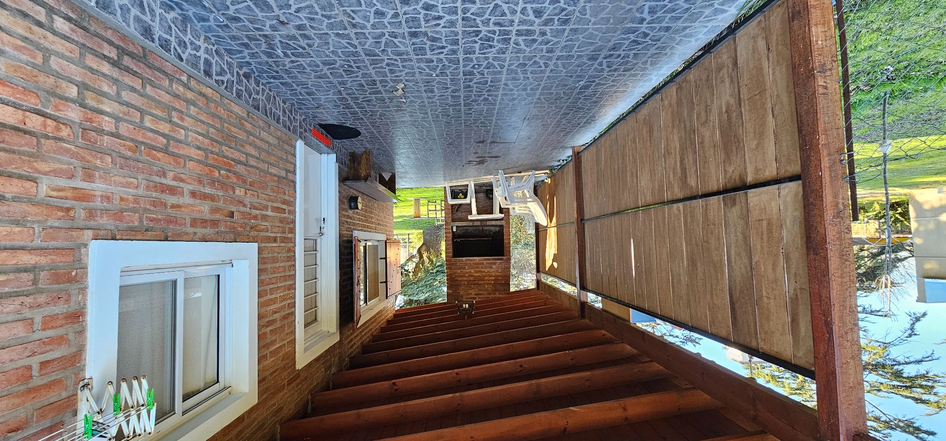Cabaña en Venta   Sierra de  la Ventana - Bahía Blanca Propiedades | SITIO OFICIAL l