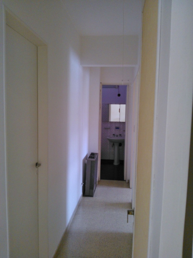 Departamento en Venta en FITZ ROY 19,  Bahía Blanca - Bahía Blanca Propiedades | SITIO OFICIAL l