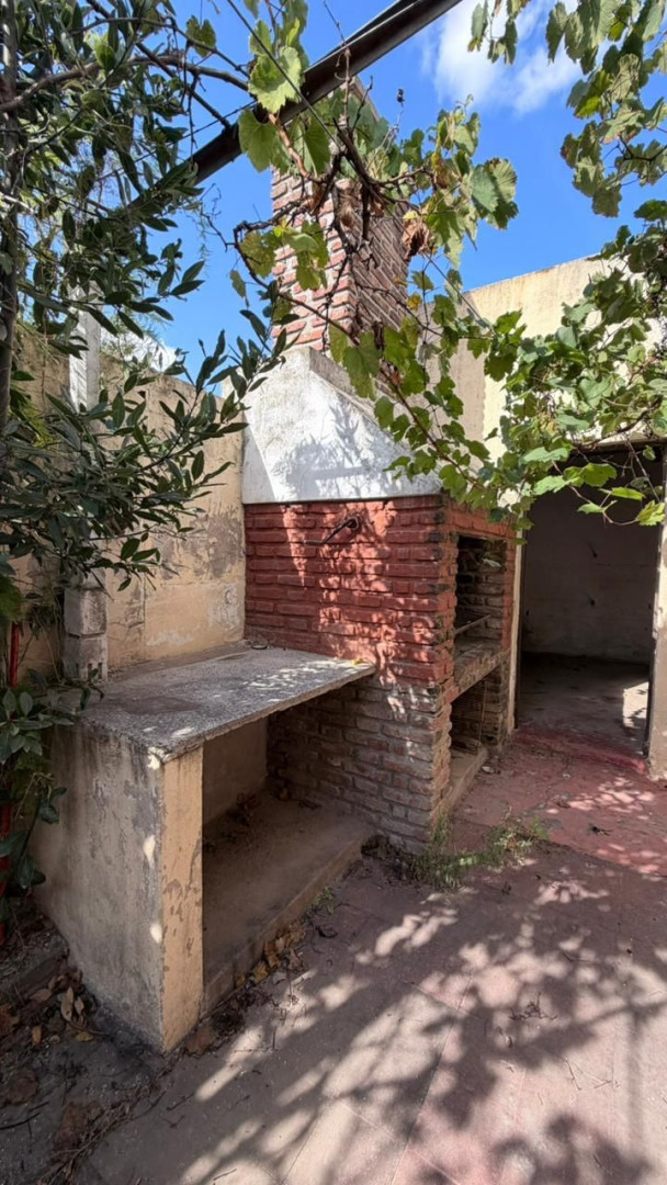 Casa en Venta en COLOMBIA 667, San Cayetano, Bahía Blanca - Bahía Blanca Propiedades | SITIO OFICIAL l