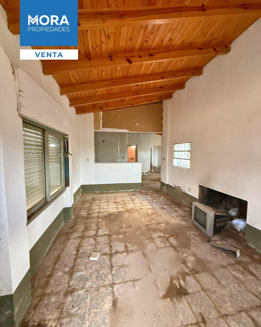 Casaquinta en Venta en El Boyero 2020,  Bahía Blanca - Bahía Blanca Propiedades | SITIO OFICIAL l