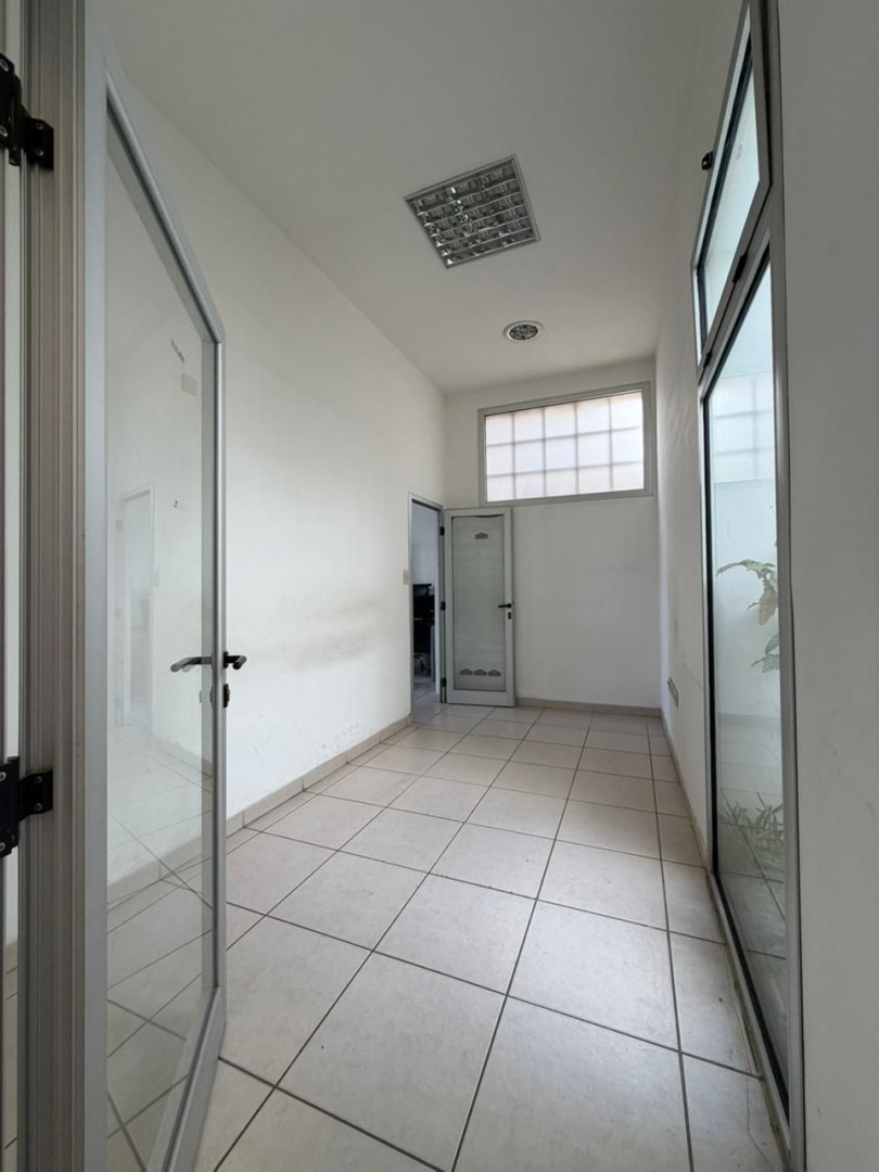 Local en Alquiler en Martiniano Rodriguez 175, Centro, Bahía Blanca - Bahía Blanca Propiedades | SITIO OFICIAL l