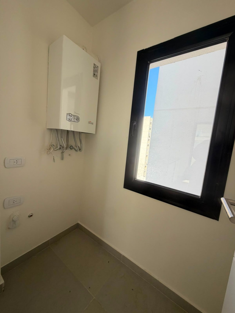 Departamento en Alquiler en Güemes 68, Centro, Bahía Blanca - Bahía Blanca Propiedades | SITIO OFICIAL l