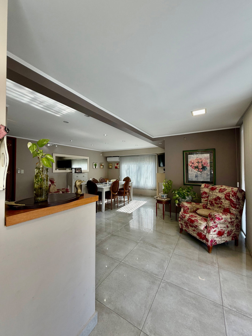 Casa en Venta en Ñancu 270, Patagonia, Bahía Blanca - Bahía Blanca Propiedades | SITIO OFICIAL l