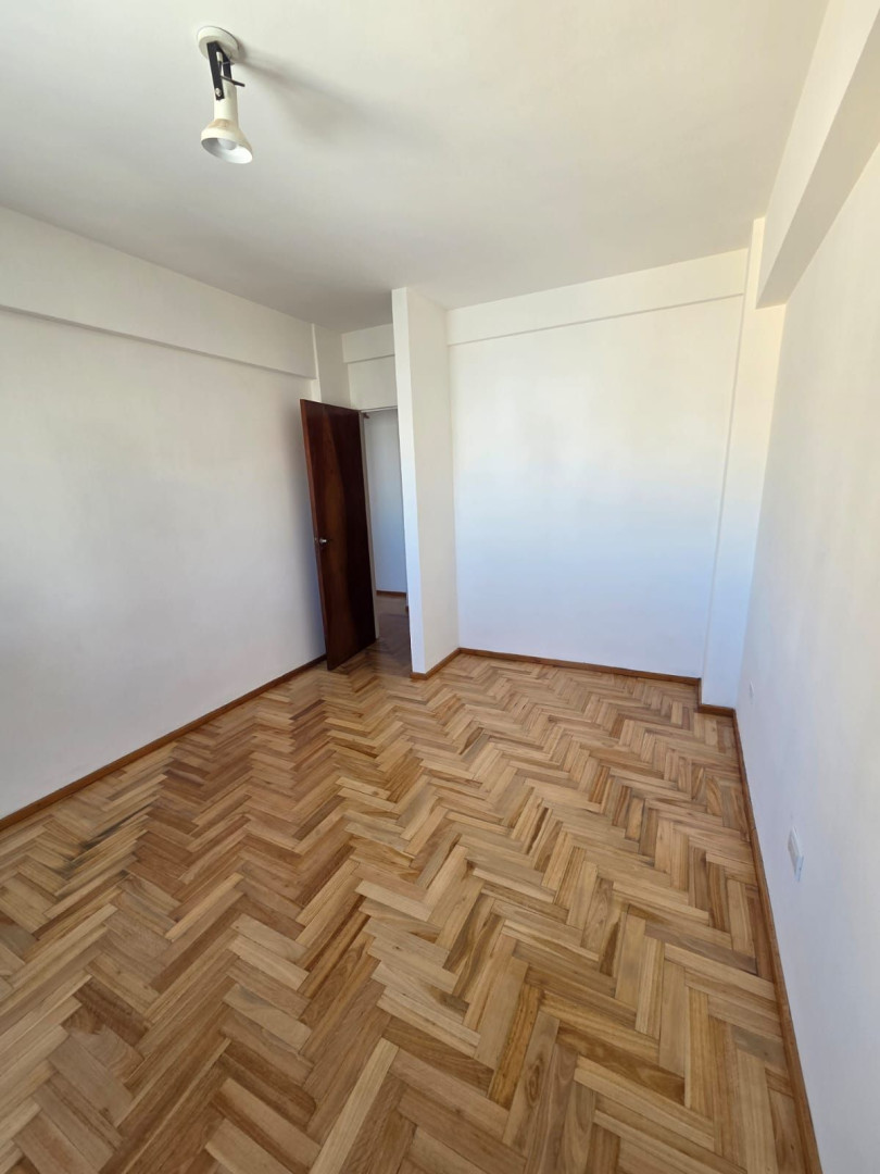 Departamento en Alquiler en Lamadrid 57 , Centro, Bahía Blanca - Bahía Blanca Propiedades | SITIO OFICIAL l