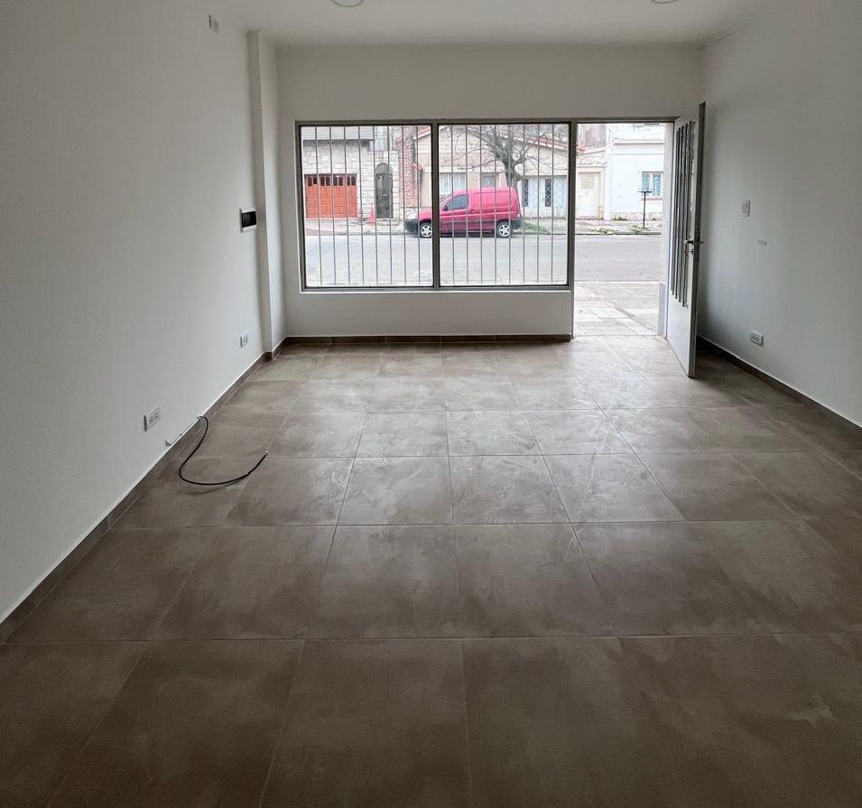 Local en Alquiler en SANTA FE 467, Macrocentro, Bahía Blanca - Bahía Blanca Propiedades | SITIO OFICIAL l