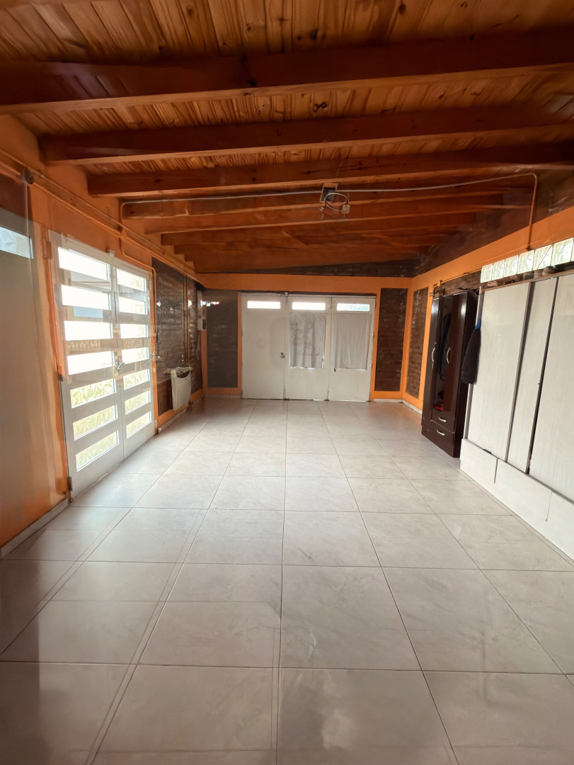 Casa en Venta en Juan Cortalezzi 1428,  Bahía Blanca - Bahía Blanca Propiedades | SITIO OFICIAL l
