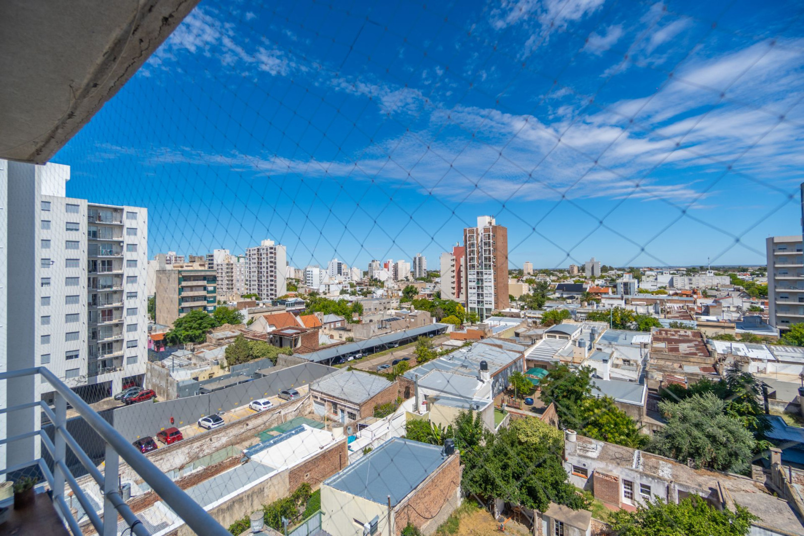 Departamento en Venta en Guemes 366,  Bahía Blanca - Bahía Blanca Propiedades | SITIO OFICIAL l