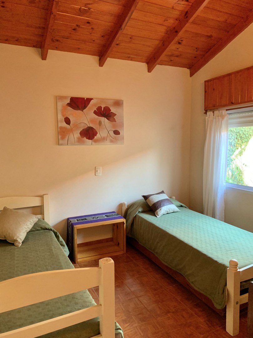 Casa en Venta en Pandeles 920,  Monte Hermoso - Bahía Blanca Propiedades | SITIO OFICIAL l