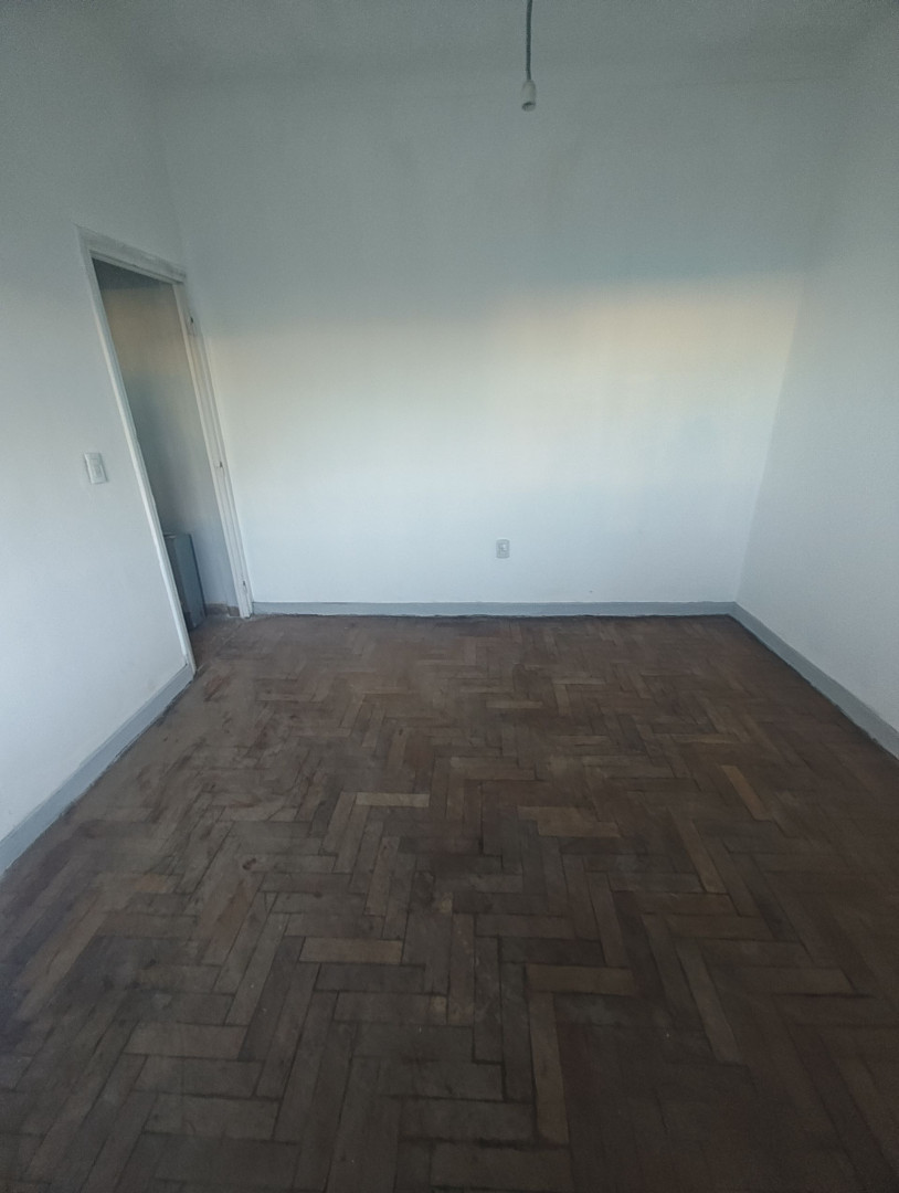 Casa en Alquiler en Av Colón 700,  Bahía Blanca - Bahía Blanca Propiedades | SITIO OFICIAL l