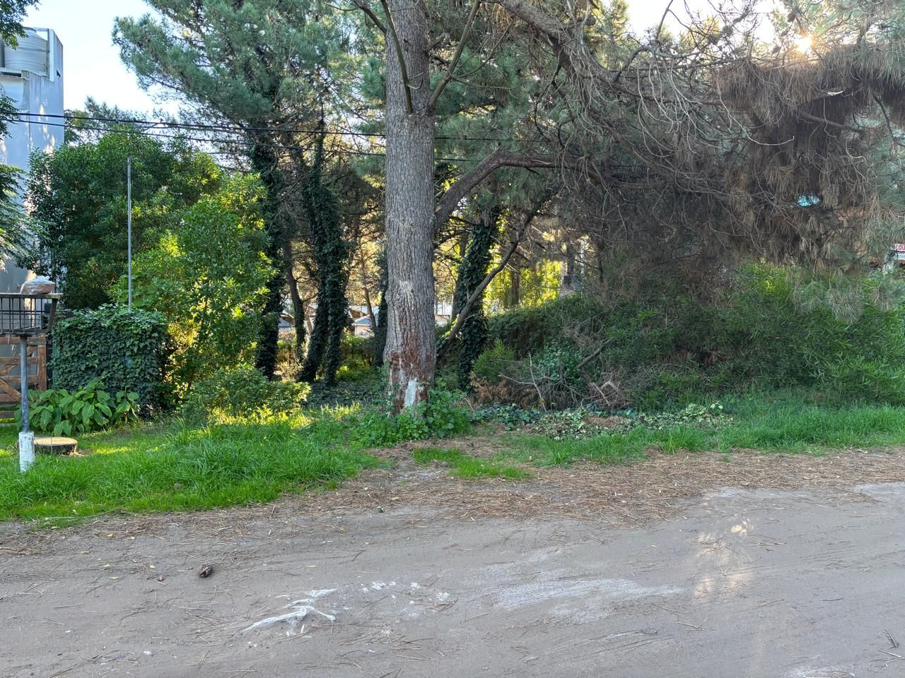 Terreno en Venta en Del Tiburon 355, Las Dunas, Monte Hermoso - Bahía Blanca Propiedades | SITIO OFICIAL l