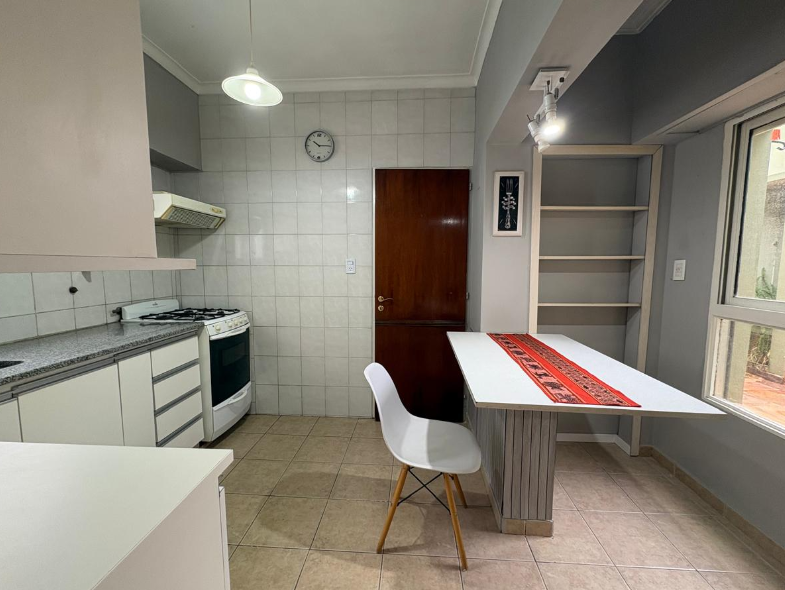 Casa con Local en Venta en AGUSTIN ALVAREZ 1200, San Cayetano, Bahía Blanca - Bahía Blanca Propiedades | SITIO OFICIAL l