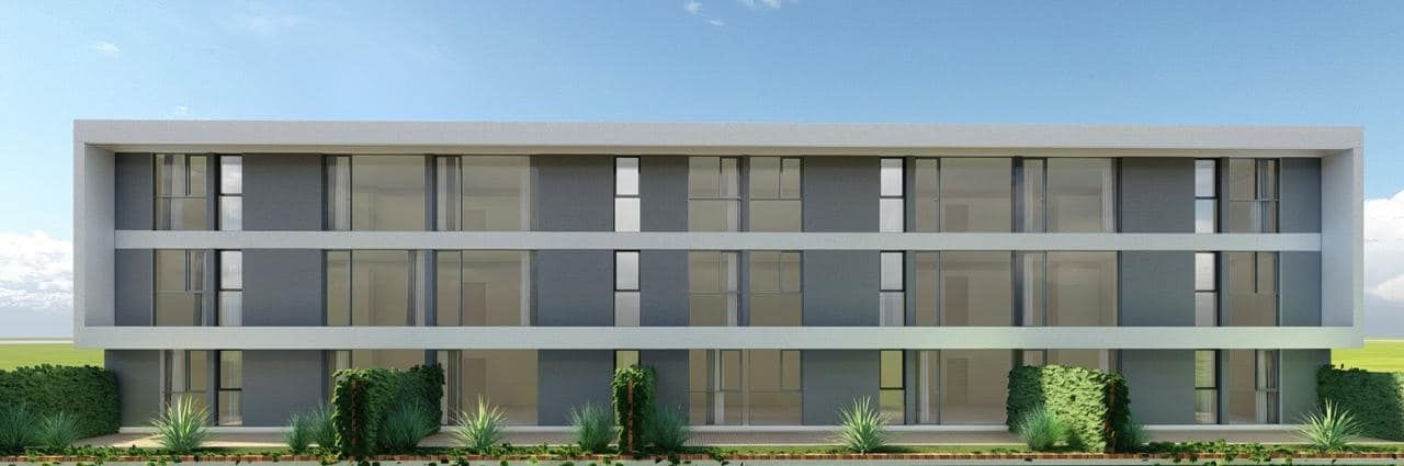 Departamento en Venta en EDUARDO GONZALEZ Y WITCOMB , Villa del Parque, Bahía Blanca - Bahía Blanca Propiedades | SITIO OFICIAL l