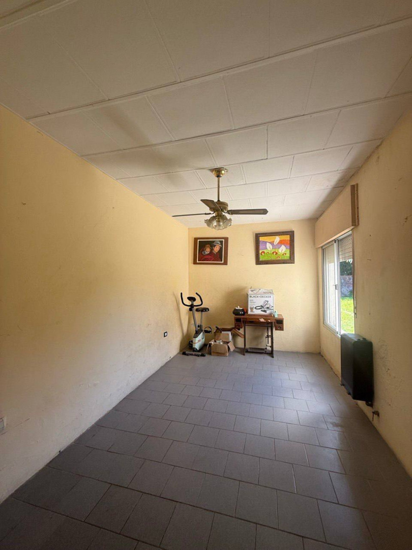 Casa en Venta en CASEROS 2500, Villa Loreto, Bahía Blanca - Bahía Blanca Propiedades | SITIO OFICIAL l