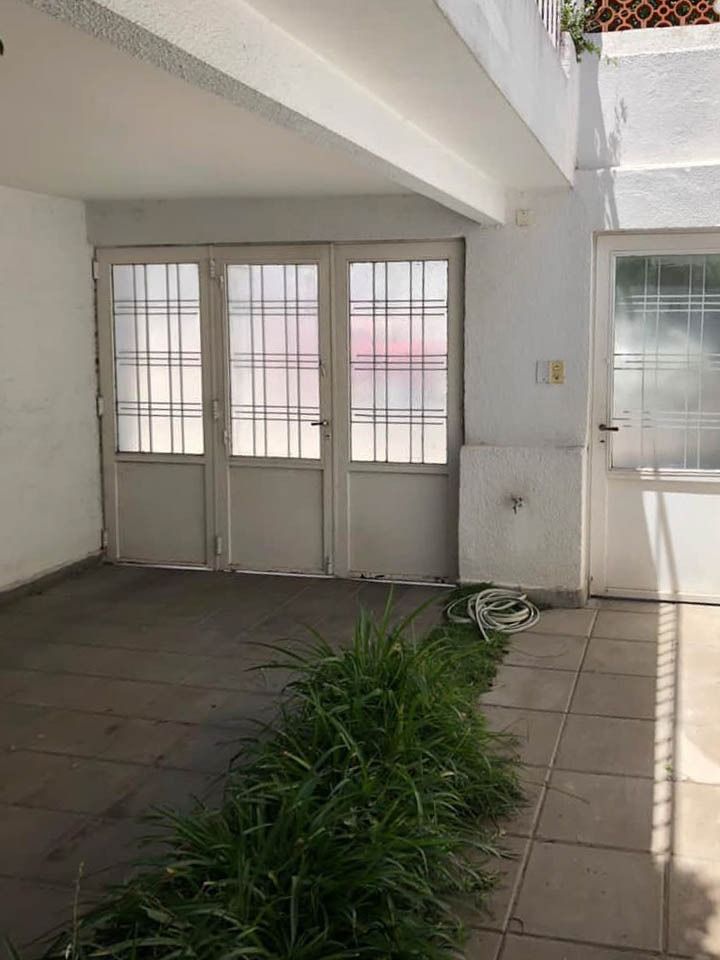 Duplex en Venta en Aguado 126, Universitario, Bahía Blanca - Bahía Blanca Propiedades | SITIO OFICIAL l