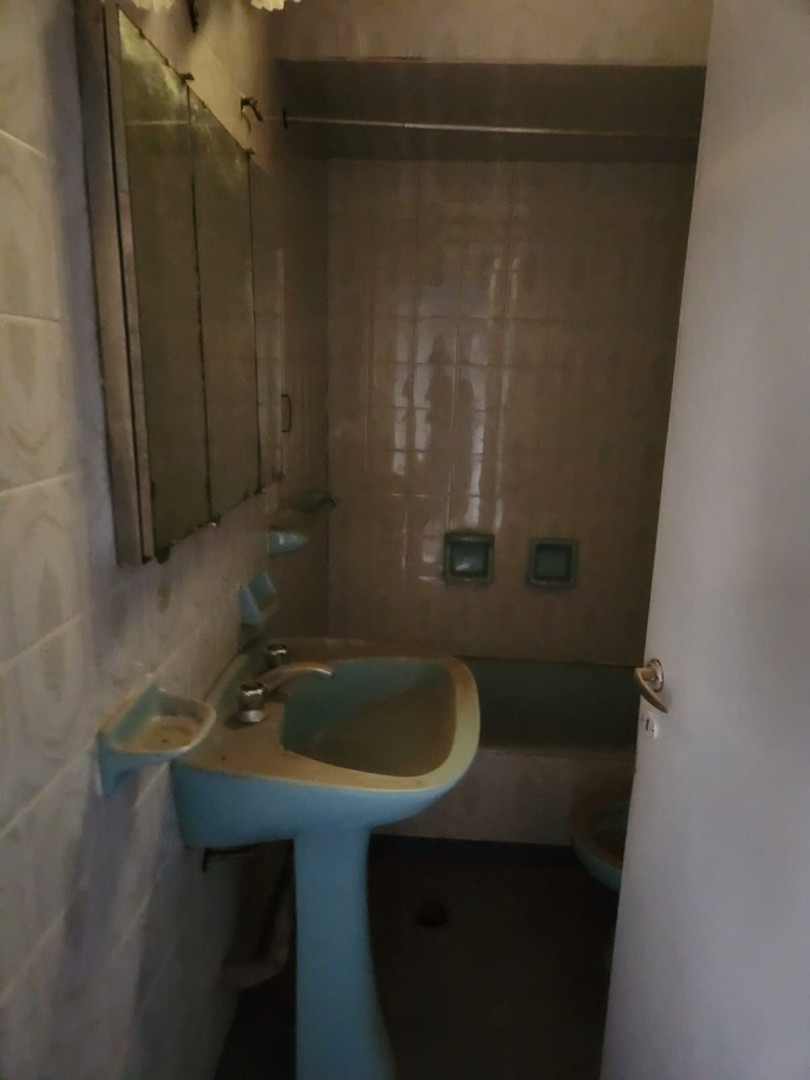 Casa en Venta en Darregueira 176, Centro, Bahía Blanca - Bahía Blanca Propiedades | SITIO OFICIAL l