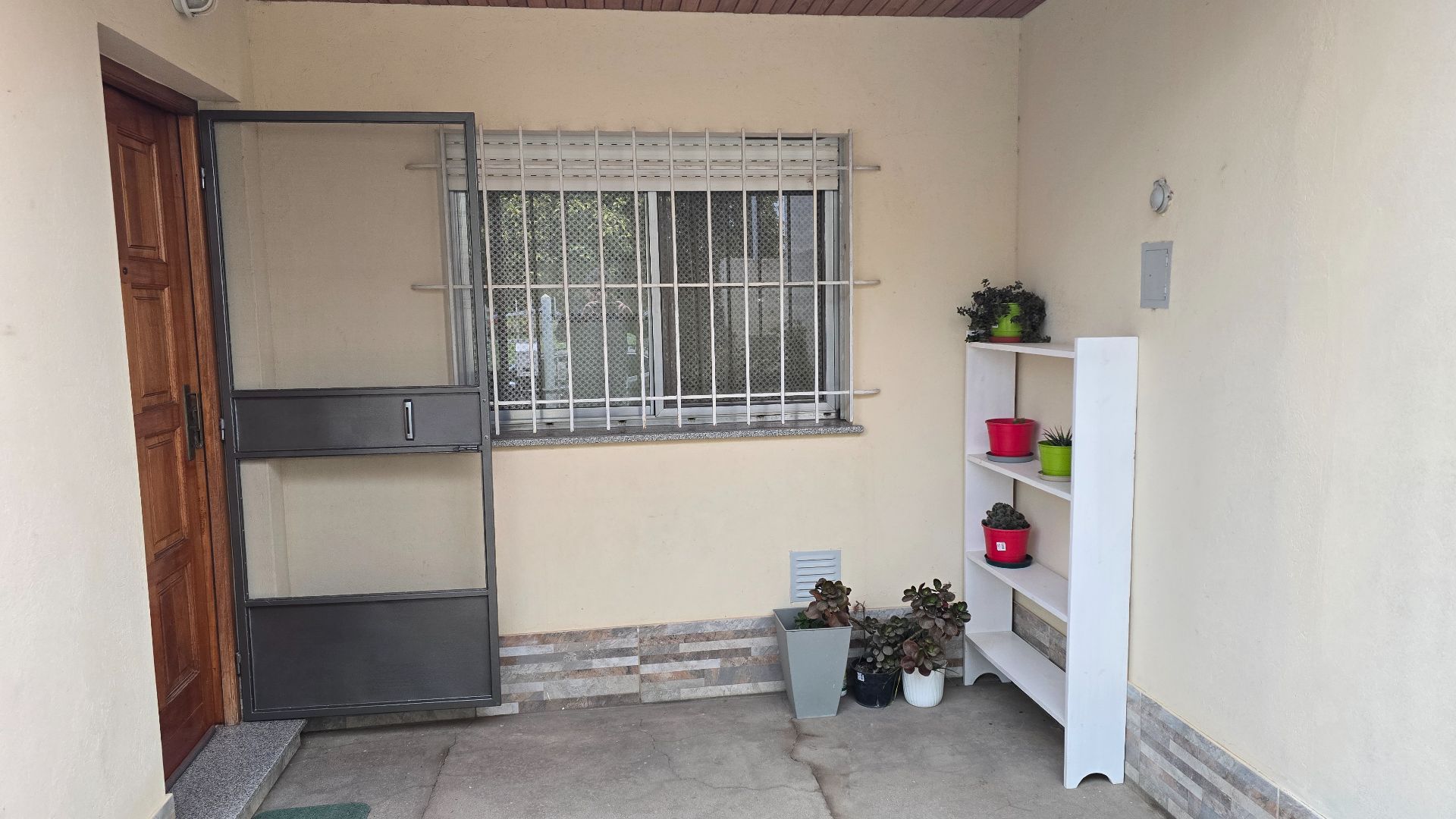 Casa en Venta en Rivadavia 2983, Villa Italia, Bahía Blanca - Bahía Blanca Propiedades | SITIO OFICIAL l