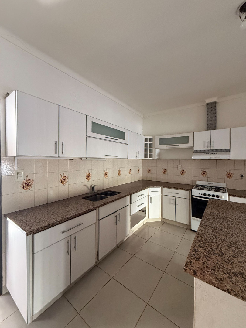 Casa en Venta en Israel 80, Centro, Bahía Blanca - Bahía Blanca Propiedades | SITIO OFICIAL l